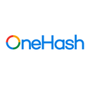 OneHash CRM Reviews