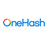 OneHash CRM Reviews