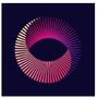 Onehouse Reviews & Ratings