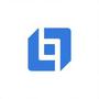 OneHQ