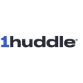 1Huddle