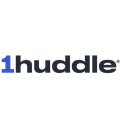 1Huddle Reviews