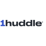 1Huddle Reviews