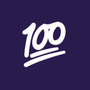 Logo Project 100Hires