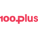 100Plus Reviews