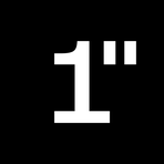 1inch Business Reviews