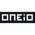 ONEiO