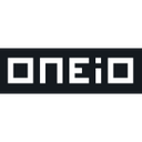 ONEiO Reviews