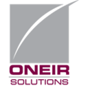 Oneir Reviews