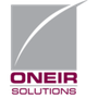Oneir Reviews & Ratings