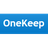 OneKeep Reviews