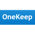 OneKeep