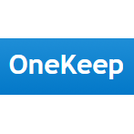 OneKeep Reviews