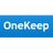 OneKeep