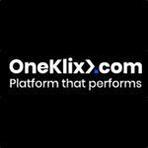 Oneklix Reviews