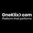 Oneklix