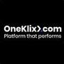 Oneklix Reviews