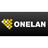 ONELAN Digital Signage