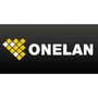 ONELAN Digital Signage