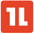 Oneleet