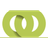 Onelink.to