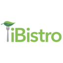 iBistro Reviews
