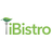 iBistro Reviews & Ratings