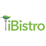 iBistro