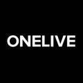 ONELIVE