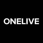 ONELIVE Reviews