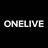 ONELIVE Reviews