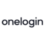 OneLogin Reviews