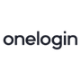 OneLogin Reviews & Ratings