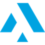 Logo Project Aleran Connected Commerce