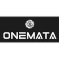 Onemata