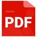 Image to PDF Converter Reviews