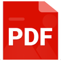 Image to PDF Converter