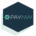 PayNW