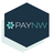 PayNW