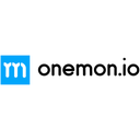 Onemon.io Reviews
