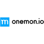 Onemon.io