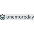 Onemoreday
