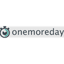Onemoreday Reviews