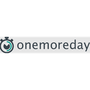 Onemoreday