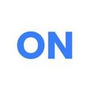OneNotary Reviews
