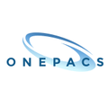 OnePACS