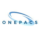 OnePACS Reviews