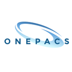OnePACS Reviews