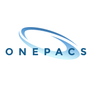 OnePACS Reviews