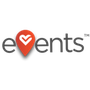 Events.org Reviews